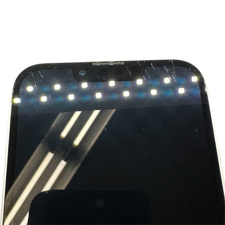 iPhone��13��128GB���������饤�ȡ�SIM�ե꡼