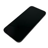 �ڥХåƥ꡼100%��iPhone��16Plus��256GB���֥�å���SIM�ե꡼�����եȥХ���