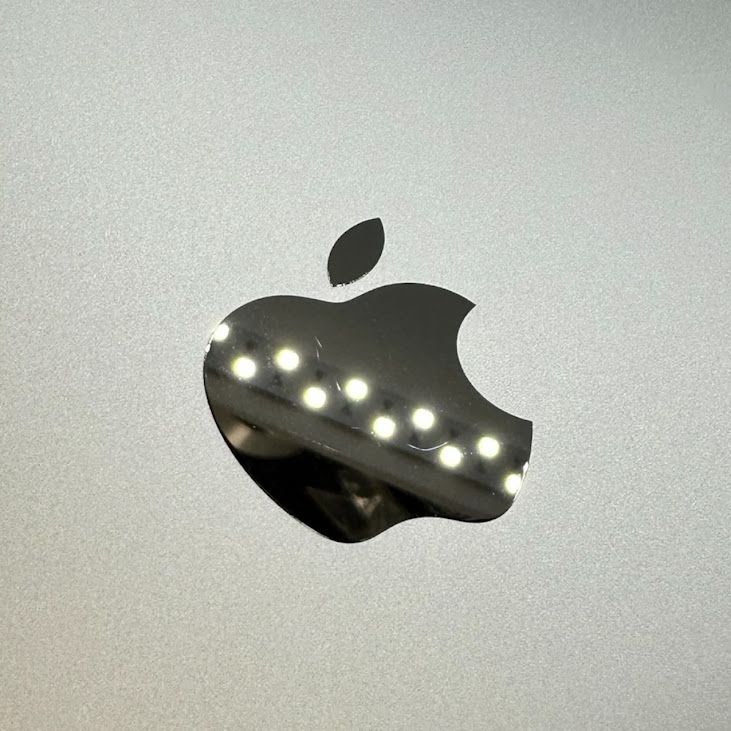 �ڥХåƥ꡼97%��iPad��10��Wi��Fi��64GB������С�