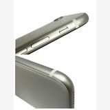 iPhone��SE����2�����64GB���ۥ磻�ȡ�SIM�ե꡼��au��