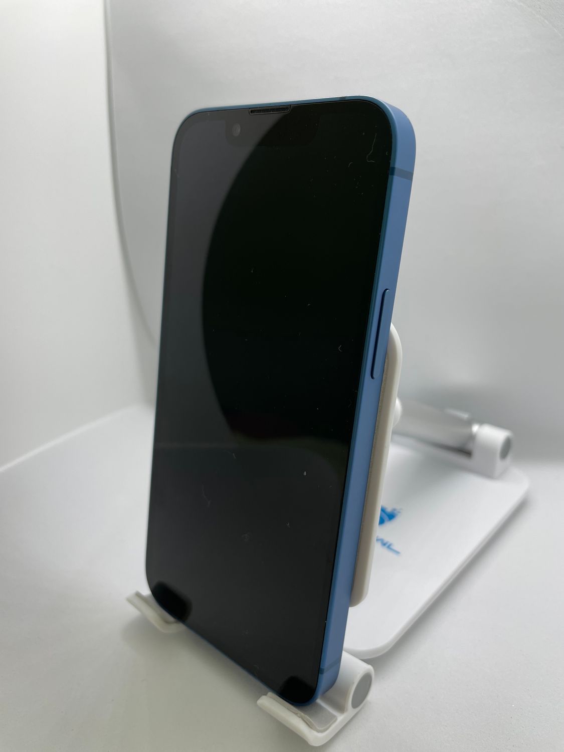 ムスビー｜【美品】iPhone 13 Mini 256GB バッテリー100%【iPhone13