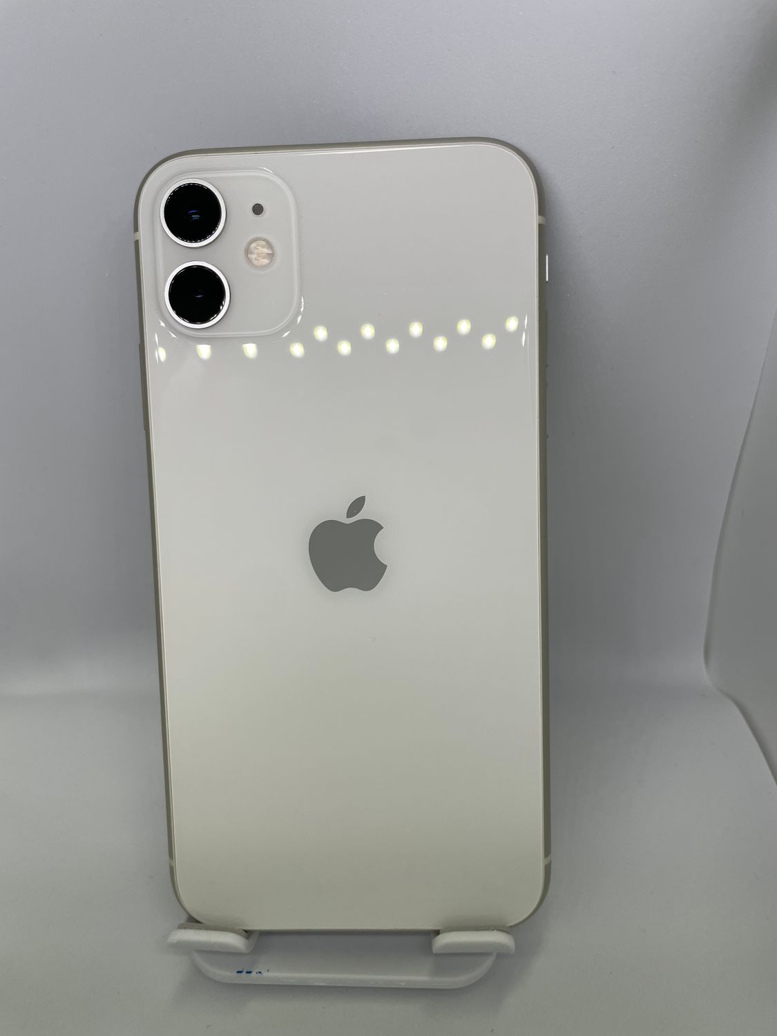 iphone11 64GB バッテリー100% SIMフリー 美品