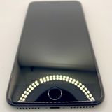 iPhone 7 Plus 256GB Хåƥ꡼100 åȥ֥å SIMե꡼ڱ