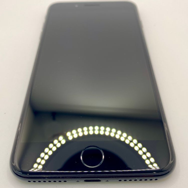 iPhone 7 Plus 256GB Хåƥ꡼100 åȥ֥å SIMե꡼ڱ