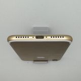 iPhone 7 128GB �Хåƥ꡼100�� ������� SIM�ե꡼ ����̵�����ڱ���