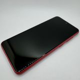 Galaxy A22 5G SC-56B 64GB ��å� SIM�ե꡼ ����̵�����ڱ���