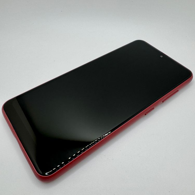 Galaxy A22 5G SC-56B 64GB ��å� SIM�ե꡼ ����̵�����ڱ���