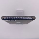iPhone 11 Pro Max 64GB Хåƥ꡼100 ڡ쥤ڱ