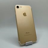 iPhone 7 128GB �Хåƥ꡼100�� ������� SIM�ե꡼ ����̵�����ڱ���
