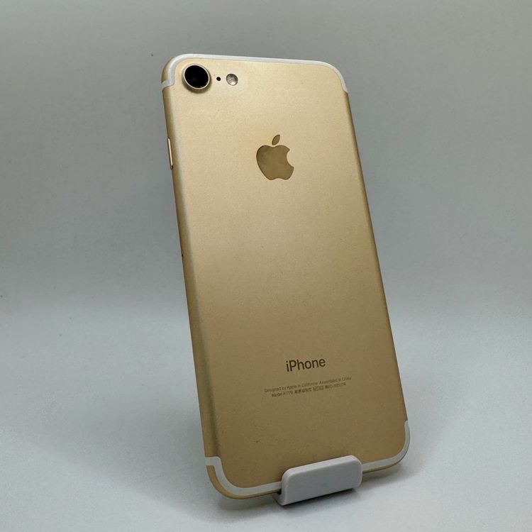 iPhone 7 128GB �Хåƥ꡼100�� ������� SIM�ե꡼ ����̵�����ڱ���