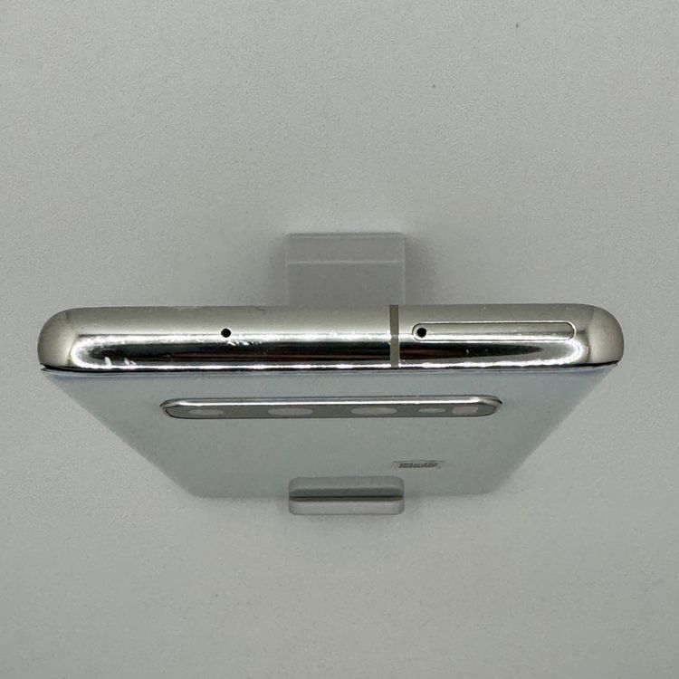 Galaxy S10 SC-03L 128GB �ץꥺ��ۥ磻�� SIM�ե꡼ ����̵�����ڱ���