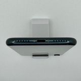 iPhone SE3 64GB �Хåƥ꡼96�� �ߥåɥʥ��� SIM�ե꡼ ����̵�����ڱ���