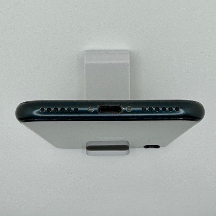 iPhone SE3 64GB �Хåƥ꡼96�� �ߥåɥʥ��� SIM�ե꡼ ����̵�����ڱ���