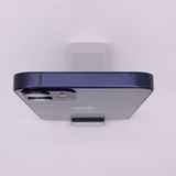 iPhone 12 mini 64GB Хåƥ꡼100 ֥å SIMե꡼ ̵ڱ