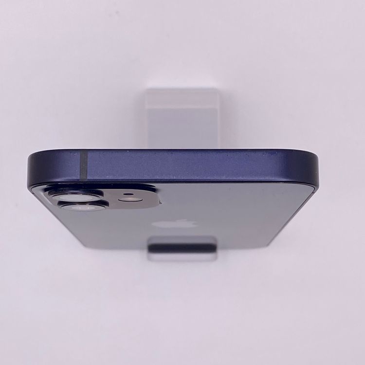 iPhone 12 mini 64GB Хåƥ꡼100 ֥å SIMե꡼ ̵ڱ