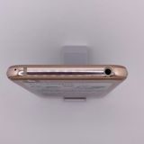 AQUOS R SHV39 64GB 饤ȥ SIMե꡼ ̵ڱ