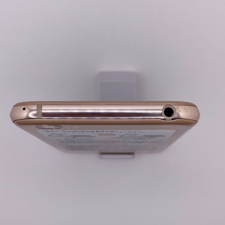 AQUOS R SHV39 64GB 饤ȥ SIMե꡼ ̵ڱ