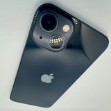 iPhone 13 128GB �Хåƥ꡼100�� �ߥåɥʥ��� SIM�ե꡼ ����̵�����ڱ���