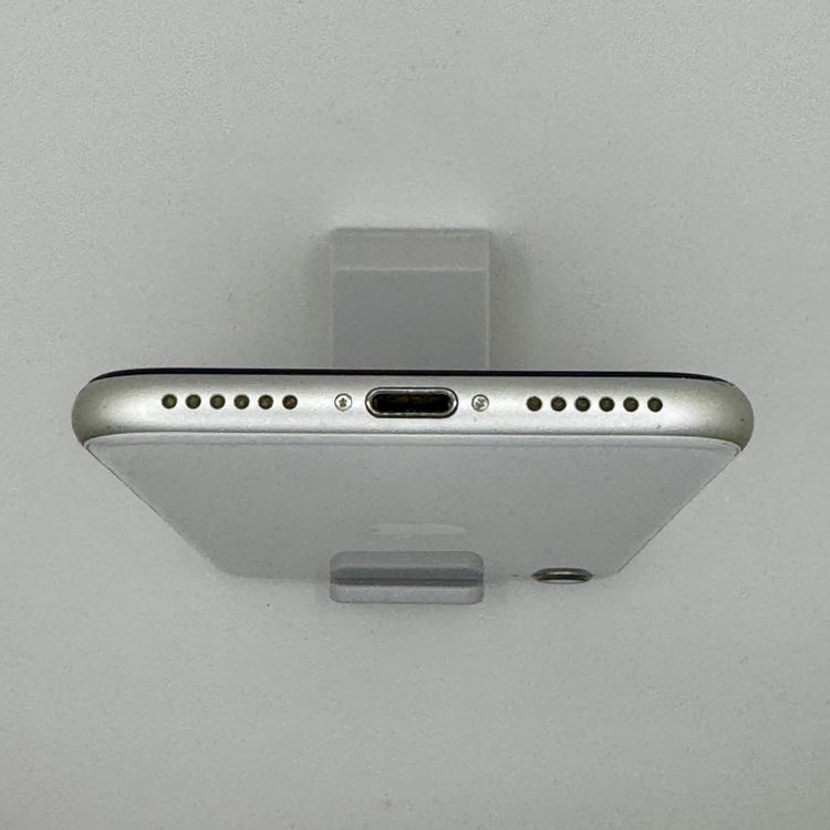 iPhone SE2 64GB �Хåƥ꡼81�� �ۥ磻�� SIM�ե꡼ ����̵�����ڱ���