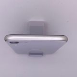 iPhone SE2 64GB Хåƥ꡼100 ۥ磻 SIMե꡼ ̵ڱ