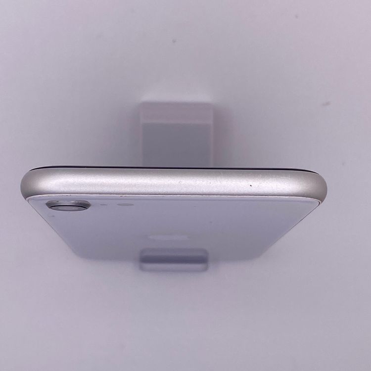 iPhone SE2 64GB Хåƥ꡼100 ۥ磻 SIMե꡼ ̵ڱ