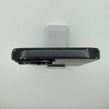 iPhone 15 128GB Хåƥ꡼86 ֥å SIMե꡼ ̵ڱ