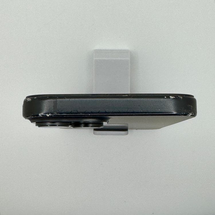 iPhone 15 128GB Хåƥ꡼86 ֥å SIMե꡼ ̵ڱ