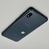 Galaxy A21 SC-42A 64GB ֥å SIMե꡼ ̵ڱ