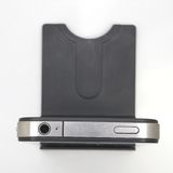 iPhone4 �֥�å� 16GB SoftBank ����̵��