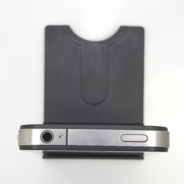 iPhone4 �֥�å� 16GB SoftBank ����̵��