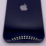 iPhone 12 mini 64GB Хåƥ꡼100 ֥å SIMե꡼ ̵ڱ