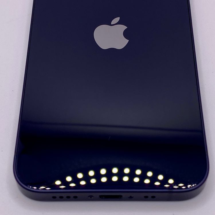 iPhone 12 mini 64GB Хåƥ꡼100 ֥å SIMե꡼ ̵ڱ