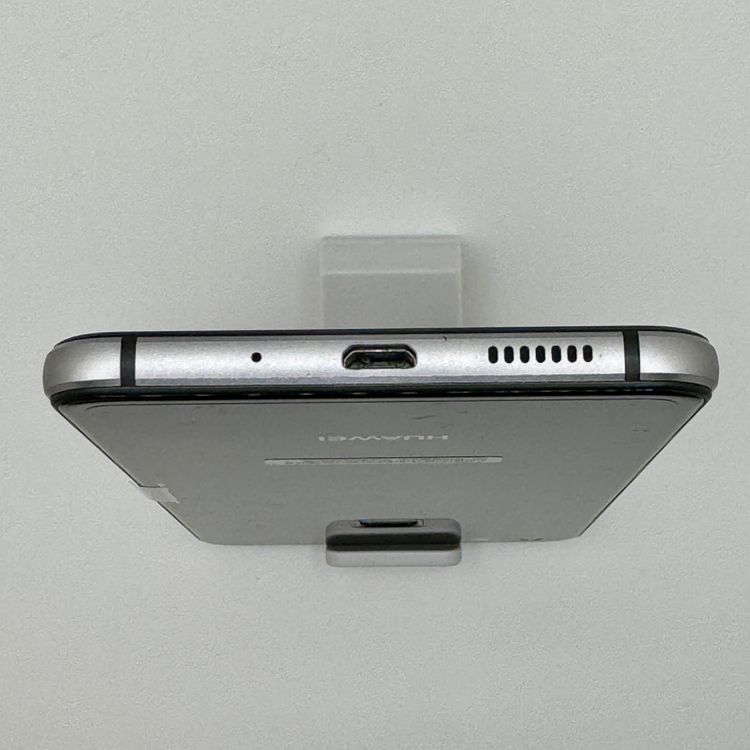 HUAWEI P10 lite 32GB �ߥåɥʥ��ȥ֥�å� SIM�ե꡼ ����̵�����ڱ���