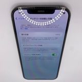 iPhone 12 Pro Max 128GB Хåƥ꡼100 եȡڱ