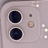 iPhone 12 64GB Хåƥ꡼100 ۥ磻 SIMե꡼ ̵ڱ
