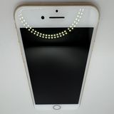 iPhone 7 128GB �Хåƥ꡼100�� ������� SIM�ե꡼ ����̵�����ڱ���