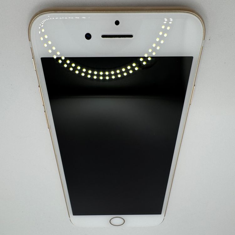 iPhone 7 128GB �Хåƥ꡼100�� ������� SIM�ե꡼ ����̵�����ڱ���