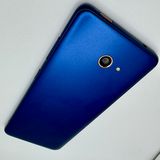 ���󤿤󥹥ޥ� 2 A001KC 32GB �ͥ��ӡ� SIM�ե꡼ ����̵�����ڱ���