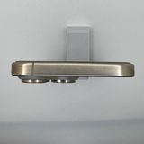 iPhone 15 Pro Max 256GB Хåƥ꡼100 ʥ˥ڱ