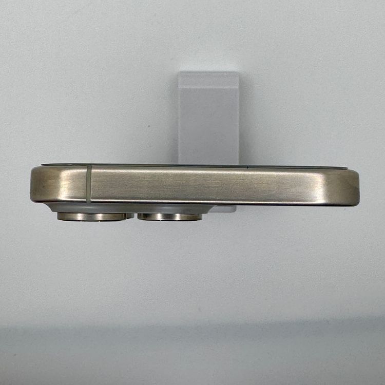 iPhone 15 Pro Max 256GB Хåƥ꡼100 ʥ˥ڱ