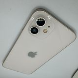 iPhone 12 64GB �Хåƥ꡼100�� �ۥ磻�� SIM�ե꡼ ����̵�����ڱ���