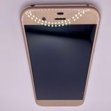 AQUOS R SHV39 64GB 饤ȥ SIMե꡼ ̵ڱ