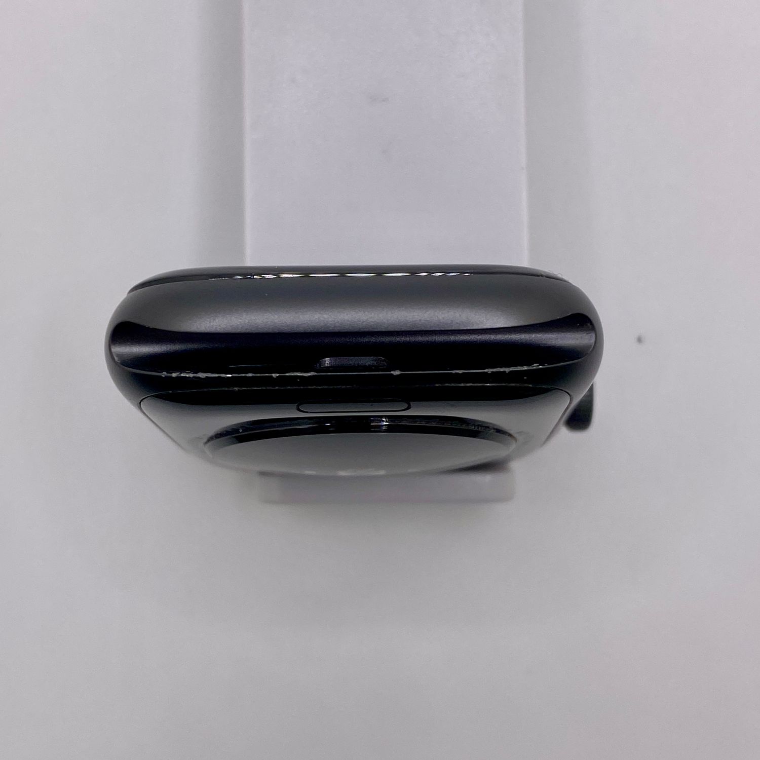 ムスビー｜Apple Watch SE1 (GPS) 44 mmケース A2352 バッテリー100 