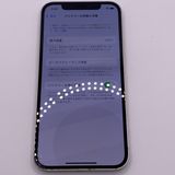 iPhone 12 64GB Хåƥ꡼100 ۥ磻 SIMե꡼ ̵ڱ