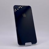 iPhone 7 Plus 256GB Хåƥ꡼100 åȥ֥å SIMե꡼ڱ