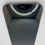 iPhone 12 Pro Max 128GB Хåƥ꡼100 եȡڱ