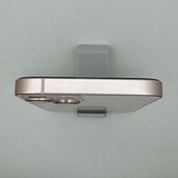 iPhone 13 128GB �Хåƥ꡼100�� �ԥ� SIM�ե꡼ ����̵�����ڱ���