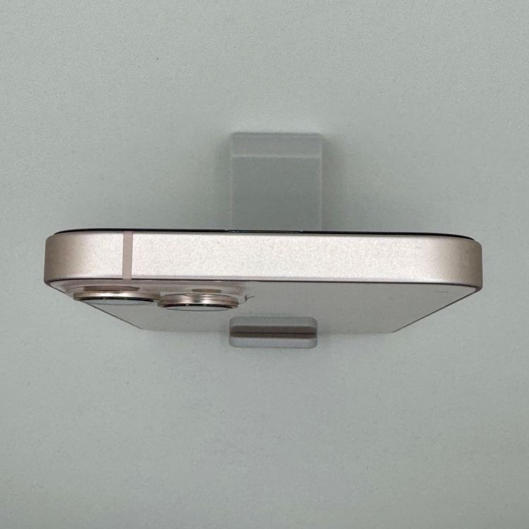 iPhone 13 128GB �Хåƥ꡼100�� �ԥ� SIM�ե꡼ ����̵�����ڱ���