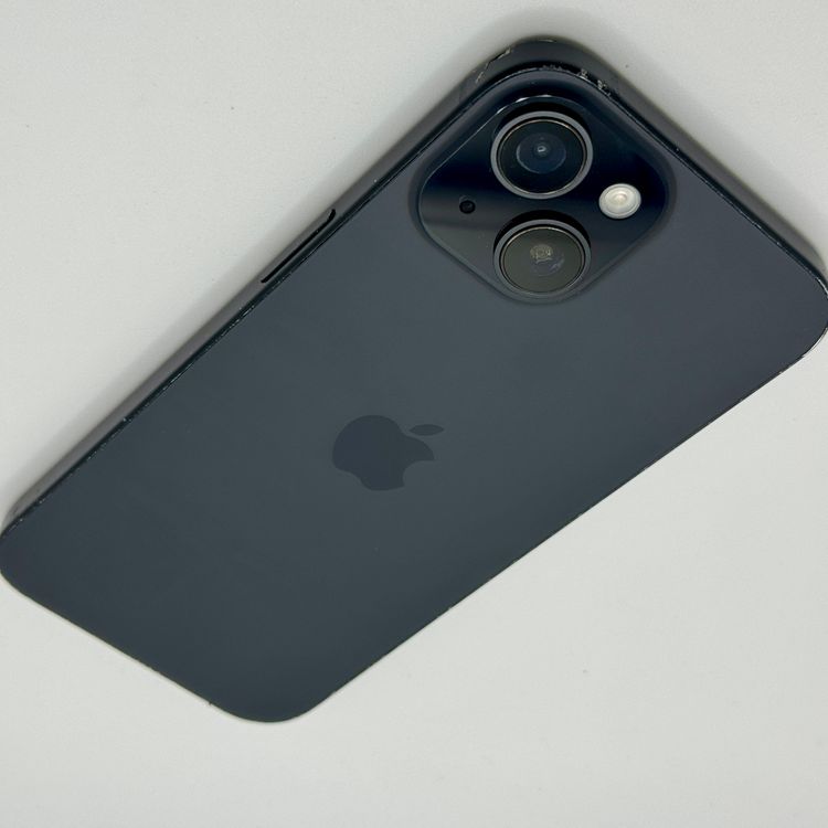 iPhone 15 128GB Хåƥ꡼86 ֥å SIMե꡼ ̵ڱ