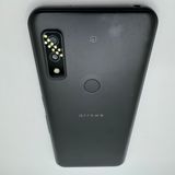 arrows We FCG01 64GB �Хåƥ꡼�ɹ� �֥�å� SIM�ե꡼ ����̵�����ڱ���